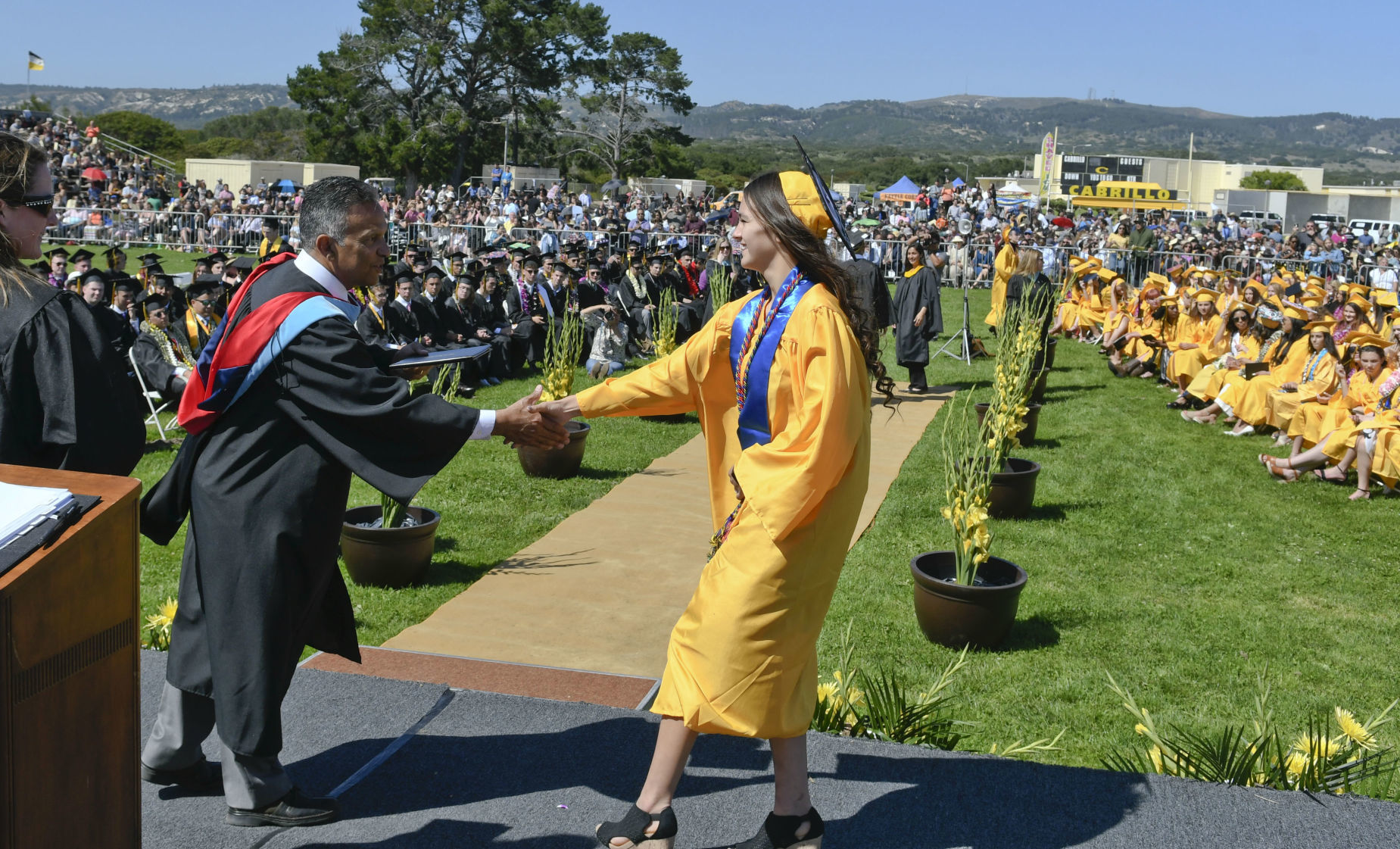 060619 Cabrillo graduation 04.jpg